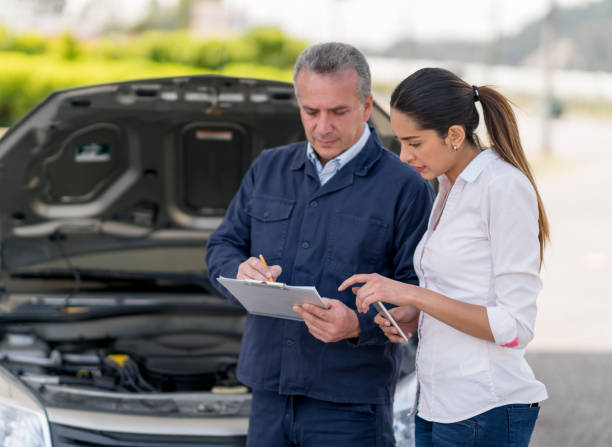 Cheap car insurance in DeWitt, AR