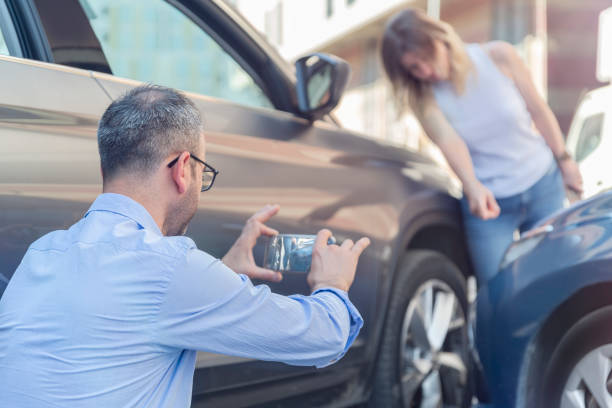 Car insurance rates in DeWitt